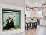 400 Palafox St - Photo 29