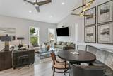 400 Palafox St - Photo 3