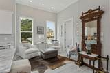 400 Palafox St - Photo 30