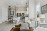 400 Palafox St - Photo 31
