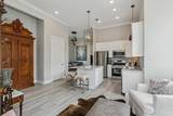 400 Palafox St - Photo 32