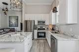 400 Palafox St - Photo 33