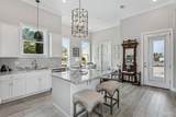400 Palafox St - Photo 34