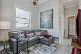 400 Palafox St - Photo 35