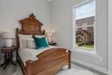 400 Palafox St - Photo 36