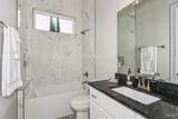 400 Palafox St - Photo 37