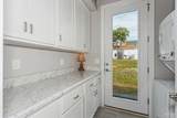 400 Palafox St - Photo 39