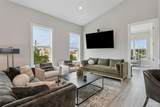 400 Palafox St - Photo 4