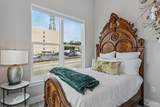 400 Palafox St - Photo 40