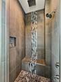 400 Palafox St - Photo 41