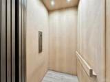 400 Palafox St - Photo 43