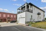 400 Palafox St - Photo 44