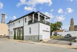 400 Palafox St - Photo 45