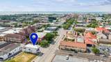 400 Palafox St - Photo 46