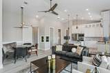 400 Palafox St - Photo 5