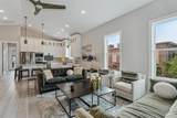 400 Palafox St - Photo 6