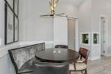 400 Palafox St - Photo 7
