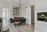400 Palafox St - Photo 8