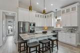 400 Palafox St - Photo 9