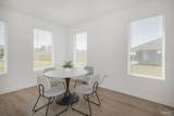 6046 Briarcliff Ln - Photo 10