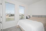 6046 Briarcliff Ln - Photo 11