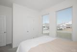 6046 Briarcliff Ln - Photo 12