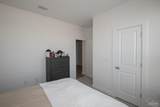 6046 Briarcliff Ln - Photo 13