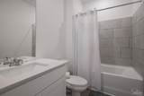 6046 Briarcliff Ln - Photo 14