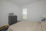 6046 Briarcliff Ln - Photo 15