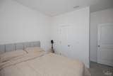 6046 Briarcliff Ln - Photo 16