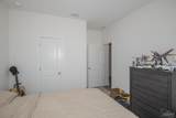 6046 Briarcliff Ln - Photo 17