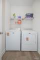6046 Briarcliff Ln - Photo 18