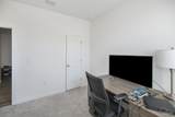 6046 Briarcliff Ln - Photo 19