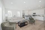 6046 Briarcliff Ln - Photo 2