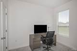 6046 Briarcliff Ln - Photo 20