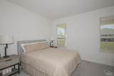6046 Briarcliff Ln - Photo 21