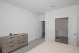 6046 Briarcliff Ln - Photo 22