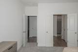 6046 Briarcliff Ln - Photo 23