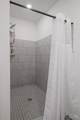 6046 Briarcliff Ln - Photo 24