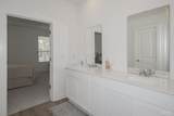 6046 Briarcliff Ln - Photo 25