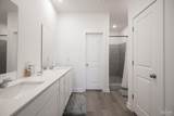 6046 Briarcliff Ln - Photo 26