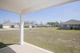 6046 Briarcliff Ln - Photo 27