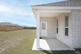 6046 Briarcliff Ln - Photo 28
