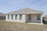 6046 Briarcliff Ln - Photo 29