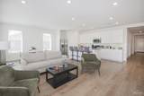 6046 Briarcliff Ln - Photo 3