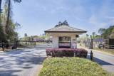 6046 Briarcliff Ln - Photo 30