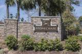 6046 Briarcliff Ln - Photo 31