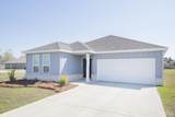 6046 Briarcliff Ln - Photo 33