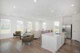 6046 Briarcliff Ln - Photo 4