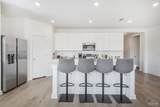 6046 Briarcliff Ln - Photo 6